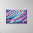 Search for acid canvas prints Micrography
