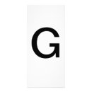 Search for alphabetic For kids
