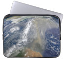 Search for cabo electronics Coastline