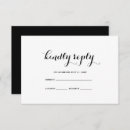 Search for illustration weddings Minimalist