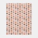 Search for boston terrier dog blankets Dogs
