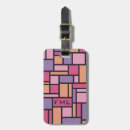 Search for mosaic pattern accessories Chic