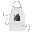 Search for primate aprons Animals