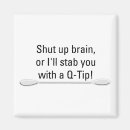 Search for tips magnets Funny