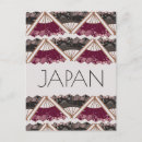 Search for folding postcards Modern