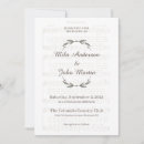 Search for scoring invitations Musical score