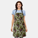 Search for grapevine aprons Vineyard