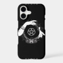 Search for fortune iphone cases Esoteric