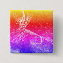 Search for trout badges Fly