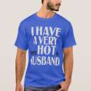 Search for bestman clothing Funny
