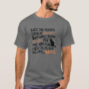 Search for twisted clothing Black