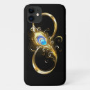 Search for eternal iphone cases Infinity