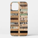 Search for concrete iphone cases Antique