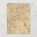 Search for lawrence postcards Col