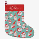 Search for funny christmas poem Santa claus