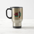 Search for word cloud mugs Peace