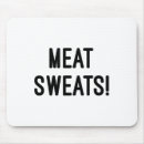 Search for chicken mousepads Chef
