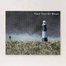 Search for jigsaw postcards Landscape