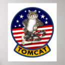 Search for f 14 tomcat posters Aviation