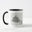 Search for pyle mugs Revolutionary