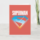 Search for soaring cards Dc comics