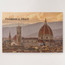 Search for florence duomo puzzles Travel
