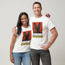Search for animals of the world tshirts Nature