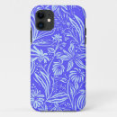 Search for bright blue iphone cases White