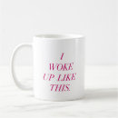 Search for flawless mugs Funny