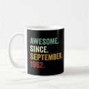 Search for 1962 mugs Since