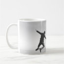 Search for surrealism mugs White