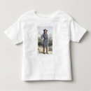 Search for hickok tshirts America