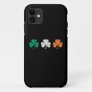 Search for st paddys iphone cases Eire