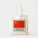 Search for china bags Shanghai