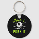 Search for snooker key rings Billiards