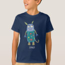Search for scary kids tshirts Monster