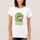 Search for godzilla tshirts Monster
