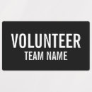 Search for labels office supplies Staff