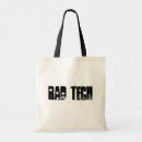 Search for tech bags Radiology