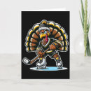 Search for funny ice hockey cards Goalie