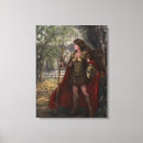 Search for athena canvas prints War