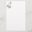 Search for praying hands Baptist