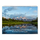 Search for grand teton calendars Bison