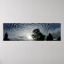 Search for sheep art posters Sky