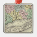 Search for sound christmas tree decorations Connecticut