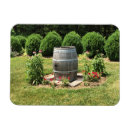 Search for barrel magnets Wine