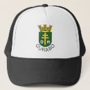 Search for pr accessories Puerto rico