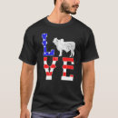 Search for brahman tshirts Farmer