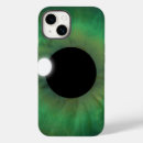Search for eyeball iphone cases Unique