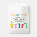 Search for abby cadabby and elmo Playful children
